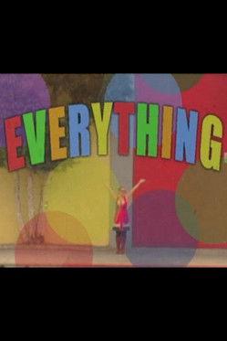Everything filmas online
