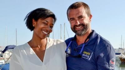 A New Life in the Sun: Where Are They Now?