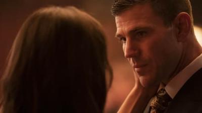 NCIS: Origins