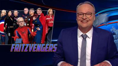 heute-show