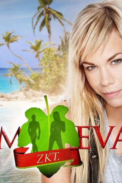 Adam zkt. Eva filmas online