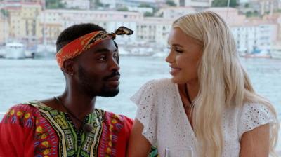 True Love Sverige