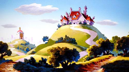 Ančiukų istorijos filmas žiurėti online