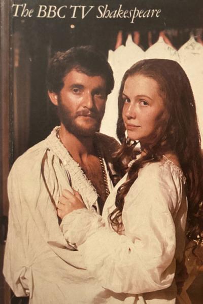 The BBC Television Shakespeare filmas online