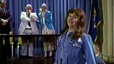 The Tracey Ullman Show