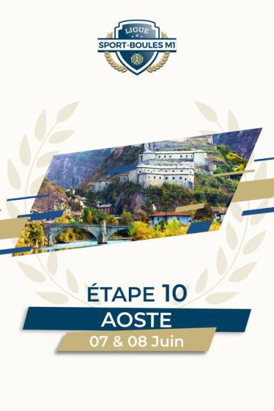 Ligue M1 filmas online