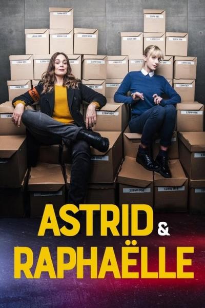 Stulbinami protai filmas online