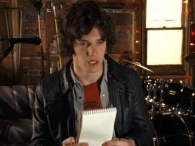Degrassi