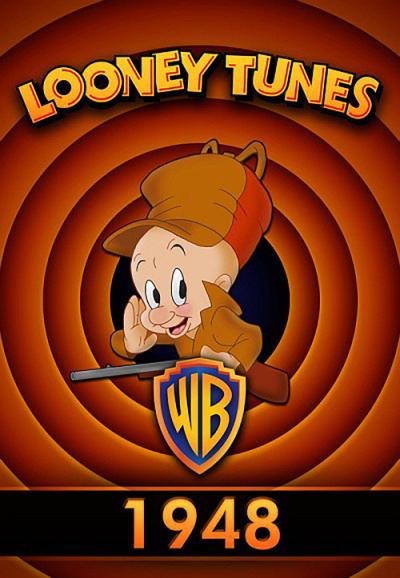 Looney Tunes filmas online