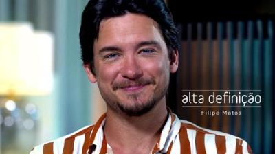 Alta Definição