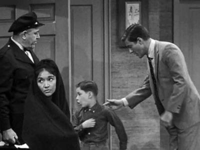 The Dick Van Dyke Show