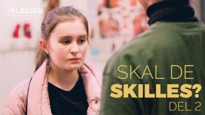 Klassen