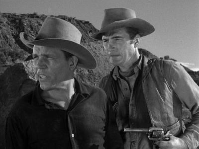 Rawhide