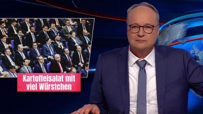heute-show