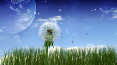 Didžiosios Visatos Paslaptys su Morganu Frimanu