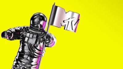MTV Video Music Awards