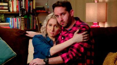 Not Safe with Nikki Glaser