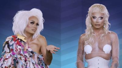 Fashion Photo RuView