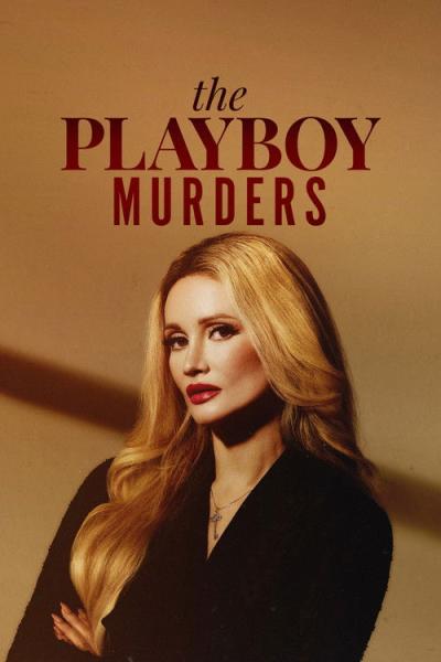 The Playboy Murders filmas online