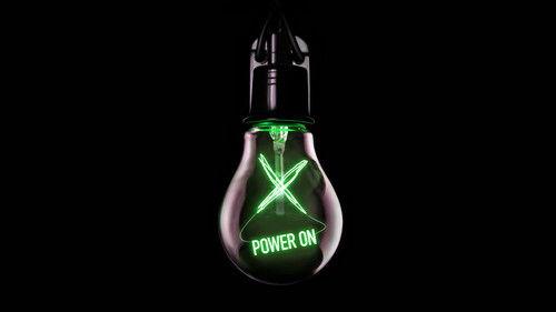 Power On: The Story of Xbox filmas žiurėti online