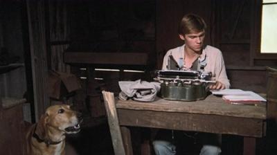 The Waltons