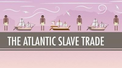 Crash Course World History