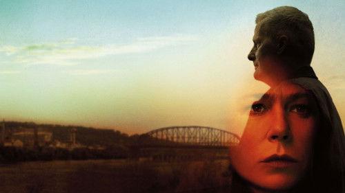 American Rust filmas žiurėti online