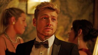 Made in Chelsea