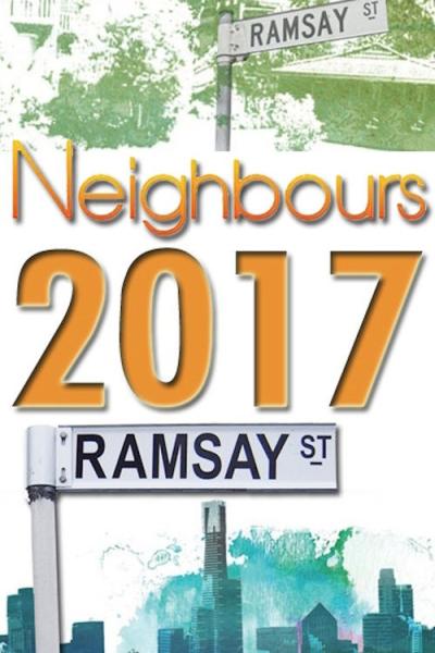 Neighbours filmas online