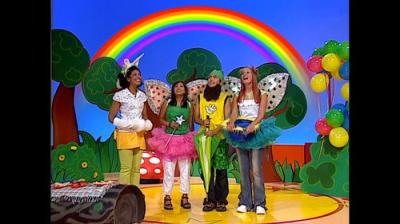 Hi-5