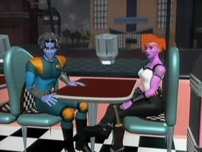 ReBoot