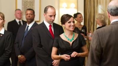 Veep