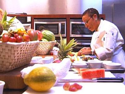 Top Chef