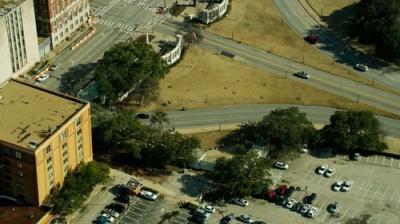 Didžiausios pasaulio paslaptys