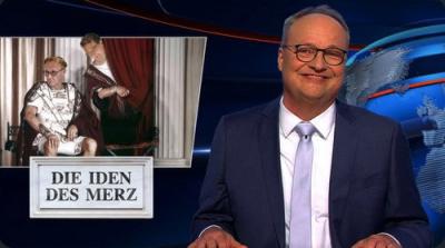 heute-show