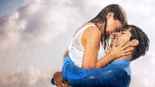 Kara Sevda filmas žiurėti online