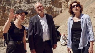 Tatort