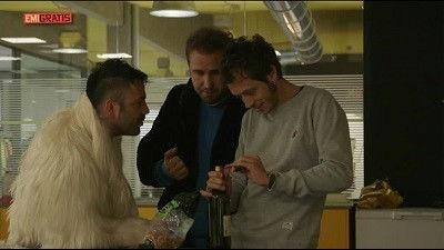Emigratis