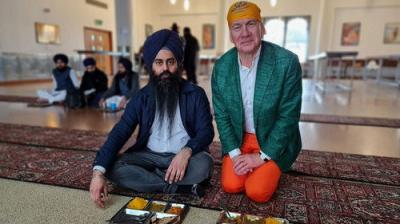 Great British Railway Journeys