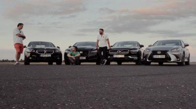 Totalcar