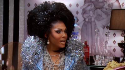 RuPaul's Drag Race: Untucked