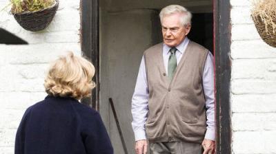 Last Tango in Halifax