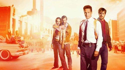 Aquarius filmas žiurėti online