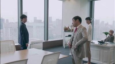 99.9 -刑事専門弁護士-