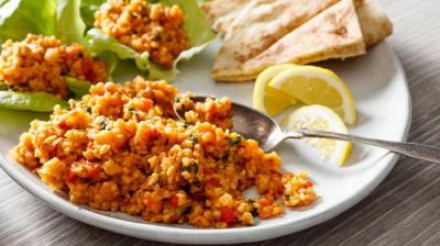 America's Test Kitchen