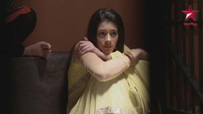 Tere Sheher Mein