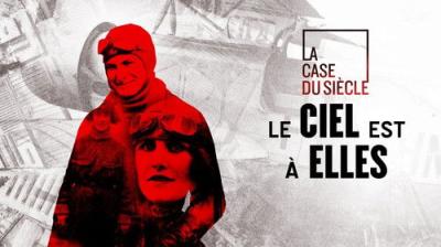 La Case du siècle