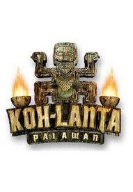 Koh-Lanta filmas online