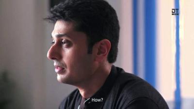 Dev