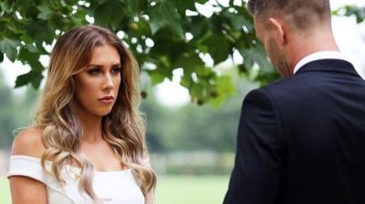 Married at First Sight